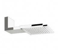 Верхний душ на штанге Gessi Minimali 32801.238