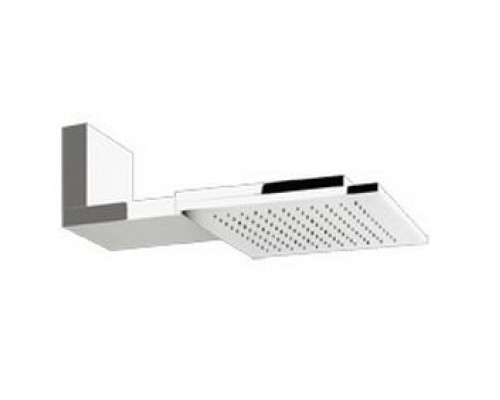 Верхний душ на штанге Gessi Minimali 32801.238
