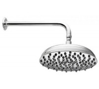 Верхний душ Nicolazzi 5703CR30