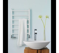 Водяной полотенцесушитель Zehnder Stalox STX-060-045