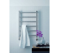 Водяной полотенцесушитель Zehnder Stalox STXI-060-450