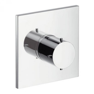 Запорный вентель Axor Starck X 10974000
