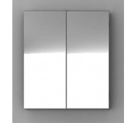 Зеркальный шкаф 90 см BelBagno SPC-2A-INL-900