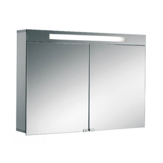 Зеркальный шкаф Emco Asis 9797 050 60