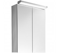 Зеркальный шкаф Vileroy&Boch Reflection A352 60 00