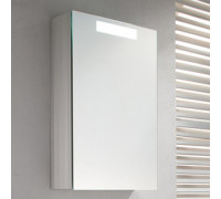 Зеркальный шкаф Vileroy&Boch Reflection A358 50 00