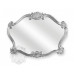 Зеркало фигурное Migliore ML.COM-70.714AG