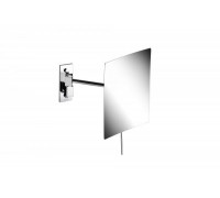 Зеркало косметическое Geesa Mirror 911083