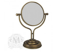 Зеркало оптическое Migliore Mirella ML.MRL-1300BR