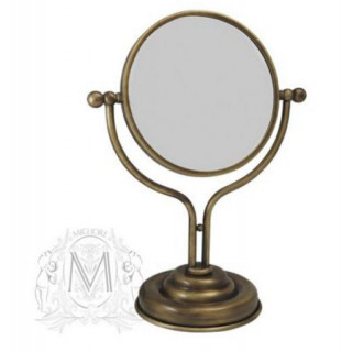 Зеркало оптическое Migliore Mirella ML.MRL-1300BR
