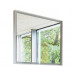 Зеркало с LED подсветкой Duravit L-cube LC7382