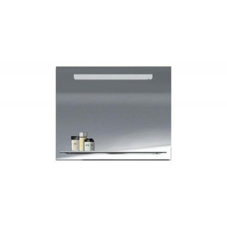 Зеркало с подсветкой Duravit X-large  XL7213 28