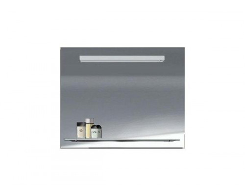 Зеркало с подсветкой Duravit X-large  XL7213 28