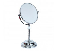 Зеркало Tiffany World Murano TWMU BA292/OVcr косметическое