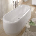 Ванна Villeroy & Boch Nexion UBQ 180 NEO 7APV-01