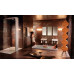 Ванна Villeroy & Boch SQUARO 170*75 UBQ170SQR2V
