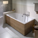 Ванна Villeroy&Boch My Art Solo 170x75 UBQ170MYA2V-96