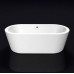Акриловая ванна 179х84 BelBagno BB12