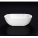 Акриловая ванна 179,5х85,5 BelBagno BB28