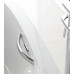 Ванна акриловая 180x80 BelBagno BB43-1800