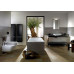 Ванна Villeroy&Boch My Art Solo 170x75 UBQ170MYA2V-96