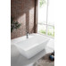 Ванна акриловая 170x80 BelBagno BB54