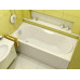 Акриловая ванна Relisan Eco Plus Мега 170x75 см